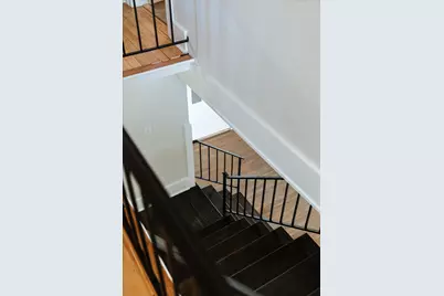 4391 Fruit Ridge Avenue NW, Grand Rapids, MI 49544 - Photo 40