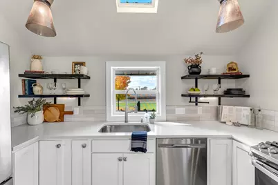 4391 Fruit Ridge Avenue NW, Grand Rapids, MI 49544 - Photo 18