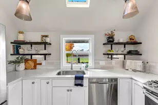 4391 Fruit Ridge Ave NW, Grand Rapids, MI 49544 - Photo 18