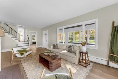 4391 Fruit Ridge Avenue NW, Grand Rapids, MI 49544 - Photo 34