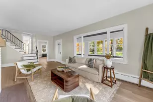 4391 Fruit Ridge Ave NW, Grand Rapids, MI 49544 - Photo 34