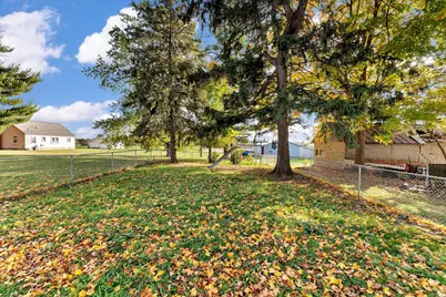 4391 Fruit Ridge Avenue NW, Grand Rapids, MI 49544 - Photo 66