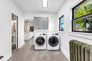 4391 Fruit Ridge Ave NW, Grand Rapids, MI 49544 - Photo 38