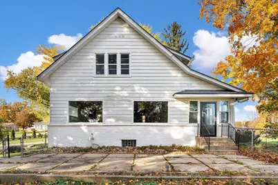 4391 Fruit Ridge Avenue NW, Grand Rapids, MI 49544 - Photo 62