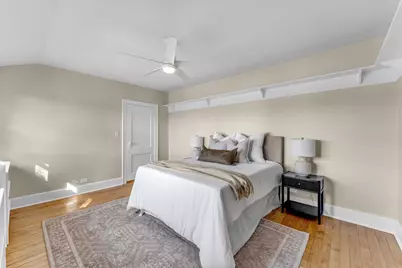 4391 Fruit Ridge Avenue NW, Grand Rapids, MI 49544 - Photo 44