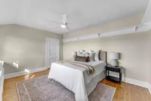 4391 Fruit Ridge Ave NW, Grand Rapids, MI 49544 - Photo 44