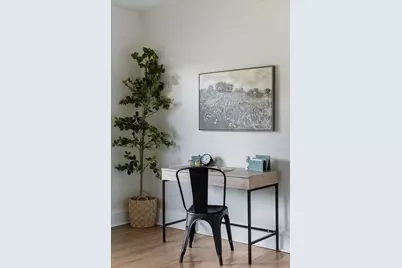 4391 Fruit Ridge Avenue NW, Grand Rapids, MI 49544 - Photo 36