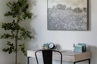 4391 Fruit Ridge Ave NW, Grand Rapids, MI 49544 - Photo 36