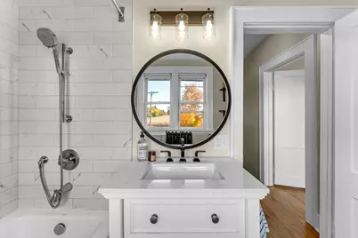 4391 Fruit Ridge Avenue NW, Grand Rapids, MI 49544 - Photo 48