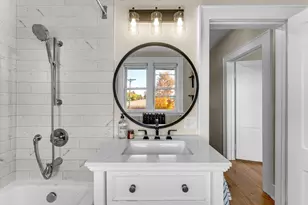 4391 Fruit Ridge Ave NW, Grand Rapids, MI 49544 - Photo 48