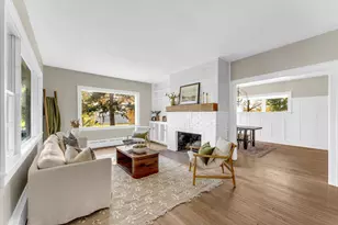 4391 Fruit Ridge Ave NW, Grand Rapids, MI 49544 - Photo 28