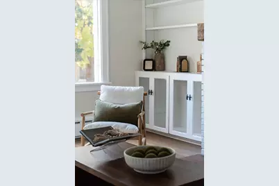 4391 Fruit Ridge Avenue NW, Grand Rapids, MI 49544 - Photo 30