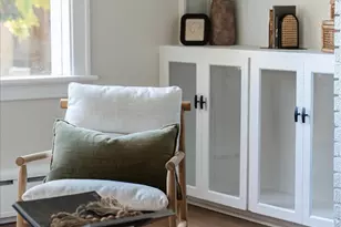 4391 Fruit Ridge Ave NW, Grand Rapids, MI 49544 - Photo 30