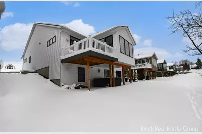 3076 Brayridge Drive, Jenison, MI 49428 - Photo 56