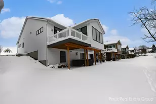 3076 Brayridge Dr, Jenison, MI 49428 - Photo 56