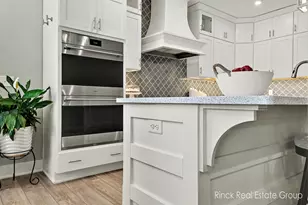 3076 Brayridge Dr, Jenison, MI 49428 - Photo 14