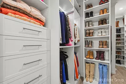 3076 Brayridge Drive, Jenison, MI 49428 - Photo 32