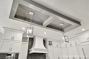 3076 Brayridge Dr, Jenison, MI 49428 - Photo 24