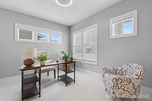 3076 Brayridge Dr, Jenison, MI 49428 - Photo 30