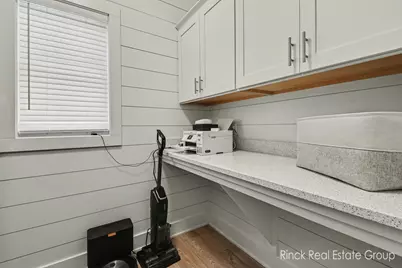 3076 Brayridge Drive, Jenison, MI 49428 - Photo 38