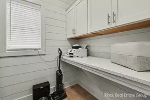 3076 Brayridge Dr, Jenison, MI 49428 - Photo 38