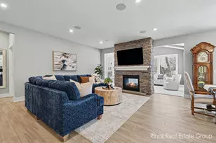 3076 Brayridge Dr, Jenison, MI 49428 - Photo 20