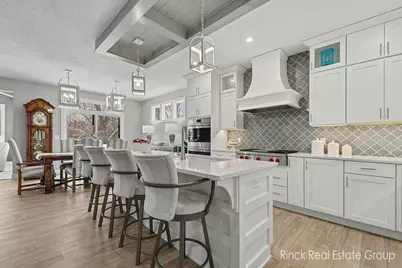 3076 Brayridge Drive, Jenison, MI 49428 - Photo 4