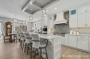 3076 Brayridge Dr, Jenison, MI 49428 - Photo 4