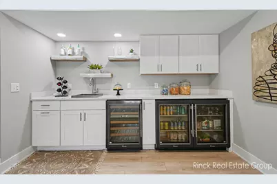 3076 Brayridge Drive, Jenison, MI 49428 - Photo 46