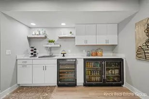 3076 Brayridge Dr, Jenison, MI 49428 - Photo 46