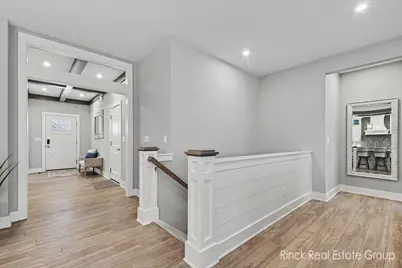 3076 Brayridge Drive, Jenison, MI 49428 - Photo 28