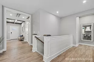 3076 Brayridge Dr, Jenison, MI 49428 - Photo 28