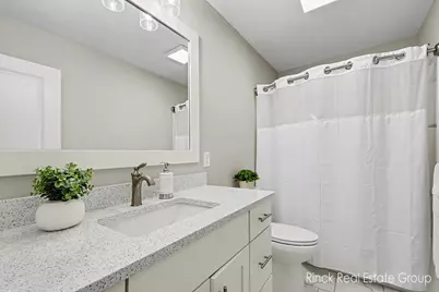 3076 Brayridge Drive, Jenison, MI 49428 - Photo 48