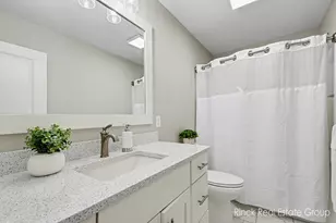 3076 Brayridge Dr, Jenison, MI 49428 - Photo 48