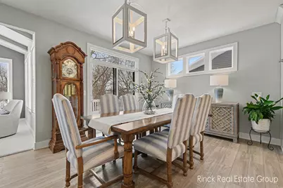 3076 Brayridge Drive, Jenison, MI 49428 - Photo 22