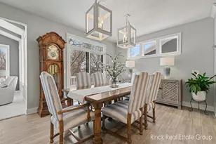 3076 Brayridge Dr, Jenison, MI 49428 - Photo 22