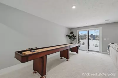 3076 Brayridge Drive, Jenison, MI 49428 - Photo 50