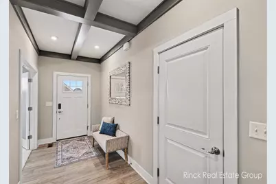 3076 Brayridge Drive, Jenison, MI 49428 - Photo 6