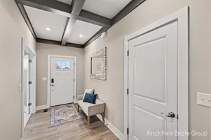 3076 Brayridge Dr, Jenison, MI 49428 - Photo 6