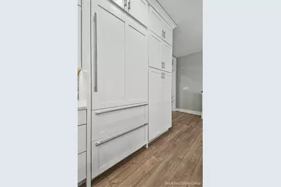 3076 Brayridge Drive, Jenison, MI 49428 - Photo 16