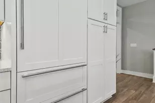 3076 Brayridge Dr, Jenison, MI 49428 - Photo 16