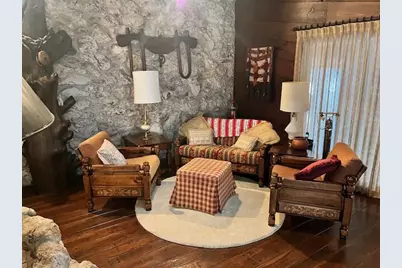 8903 Maidens Road, Bear Lake, MI 49614 - Photo 38