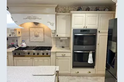 8903 Maidens Road, Bear Lake, MI 49614 - Photo 22