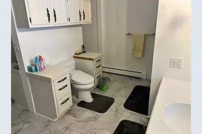 8903 Maidens Road, Bear Lake, MI 49614 - Photo 54