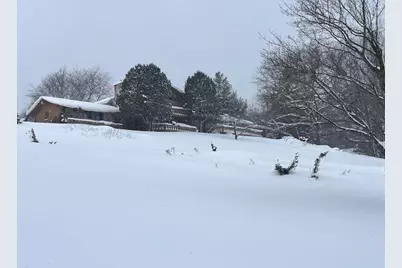 8903 Maidens Road, Bear Lake, MI 49614 - Photo 8