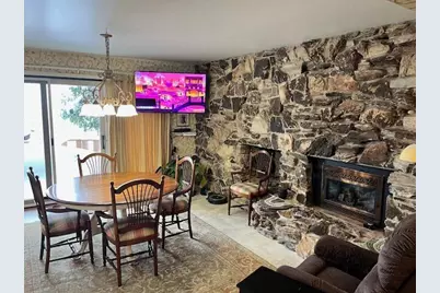 8903 Maidens Road, Bear Lake, MI 49614 - Photo 28