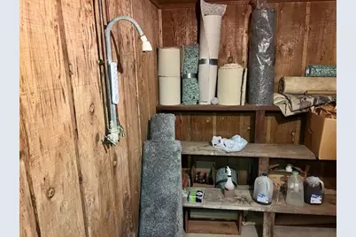 8903 Maidens Road, Bear Lake, MI 49614 - Photo 84