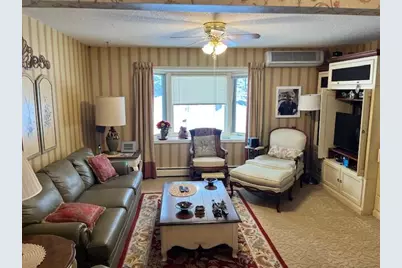 8903 Maidens Road, Bear Lake, MI 49614 - Photo 30