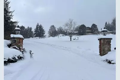 8903 Maidens Road, Bear Lake, MI 49614 - Photo 1