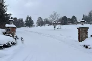 8903 Maidens Rd, Bear Lake, MI 49614 - Photo 1